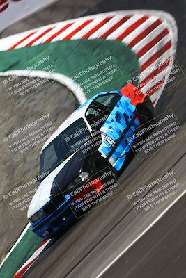 media/May-16-2025-Speed Ventures (Fri) [[030a46a976]]/Orange/Session 3 (Corkscrew)/